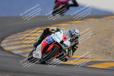 media/Jan-14-2023-SoCal Trackdays (Sat) [[497694156f]]/Turn 12 (120pm)/